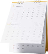 News and Events Image