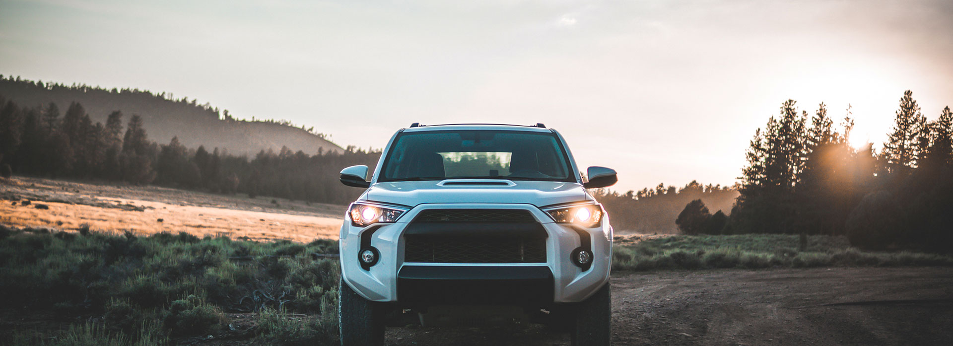 Fairbanks NAPA AutoCare BDG - Slideshow Image 1