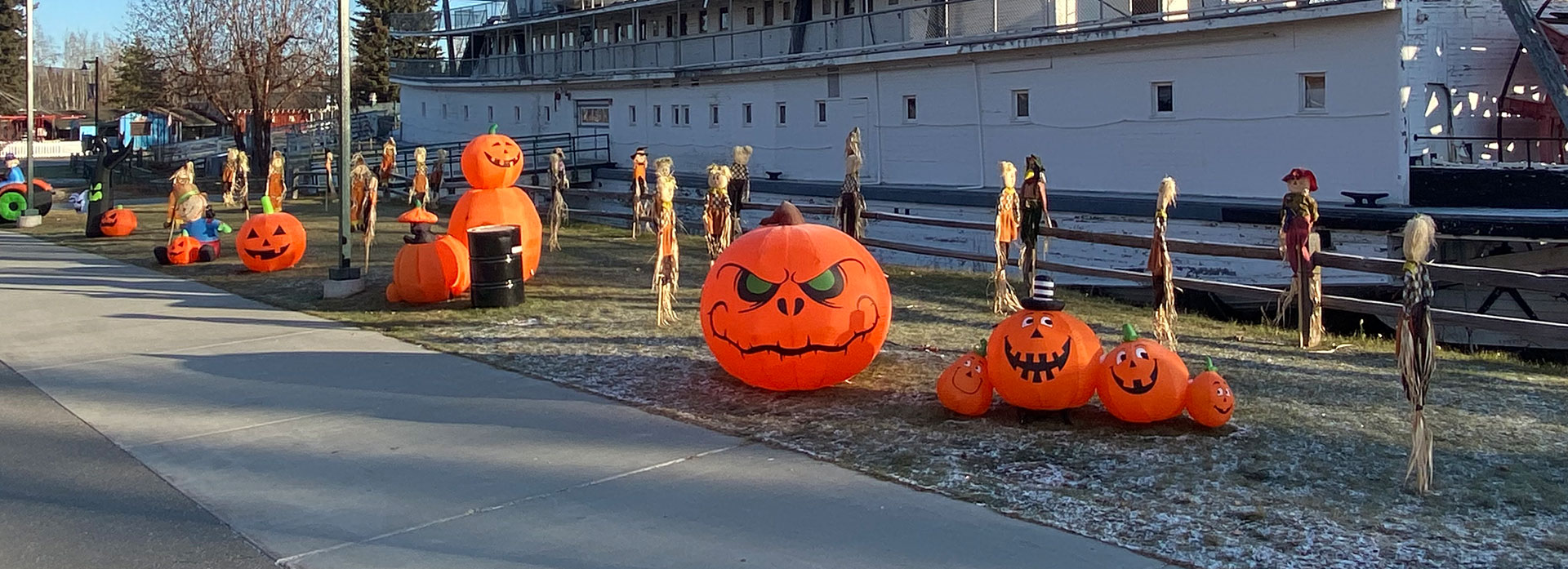 Fairbanks NAPA AutoCare BDG - Slideshow Image 3